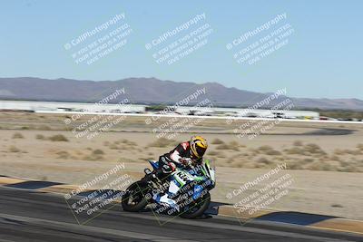 media/Jan-10-2026-Race Pace (Sat) [[3e4fee349c]]/2-Verified/Session 2 (Turn 11 Entry)/